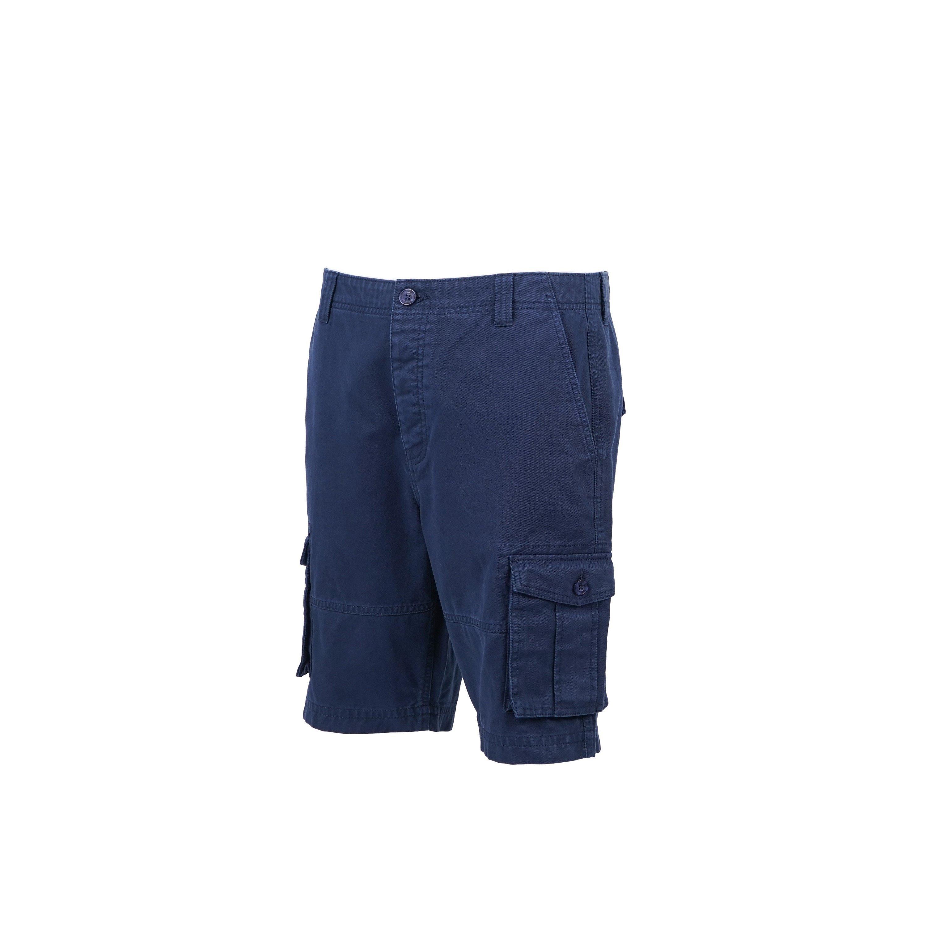 Howick Cargo Short Sn44