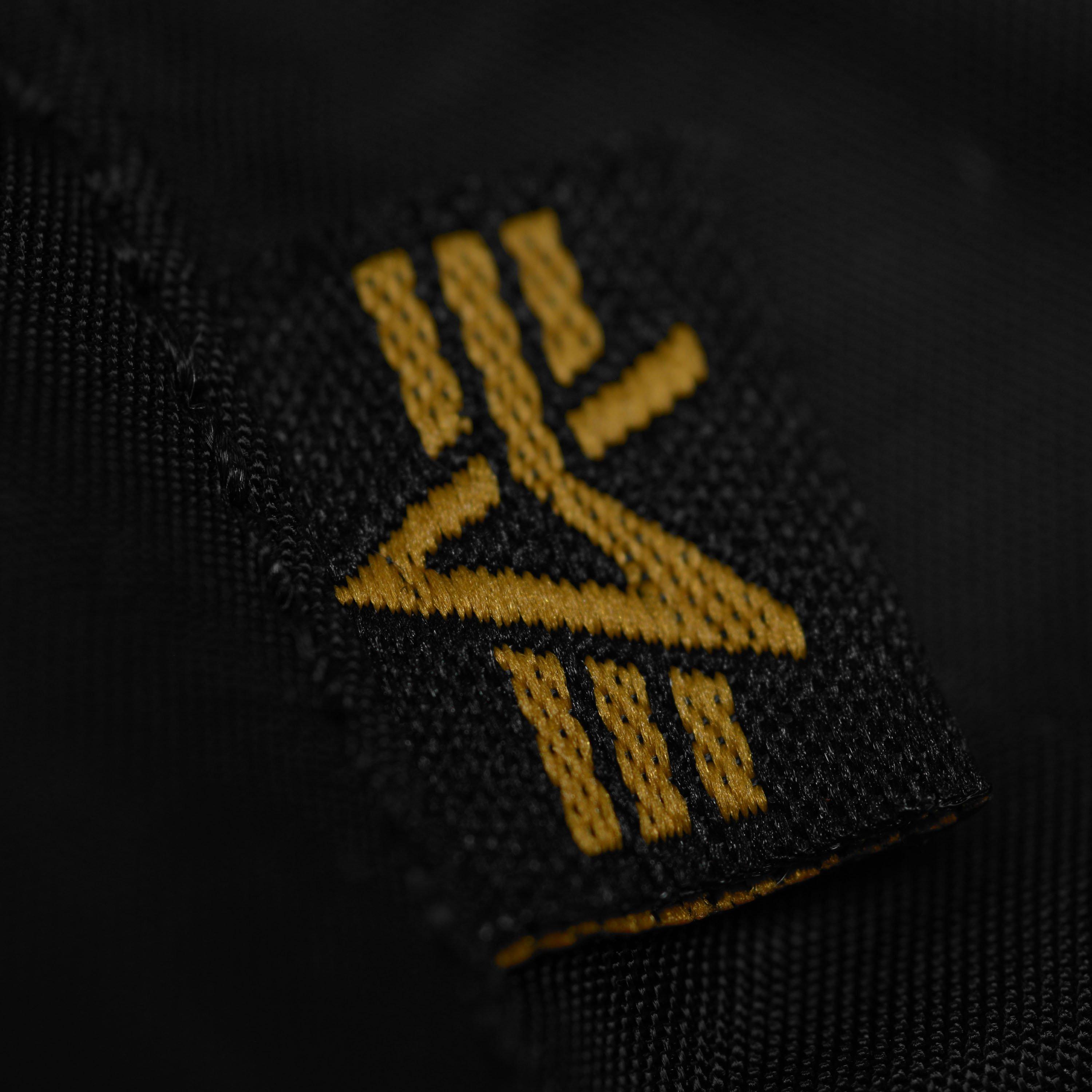 Alpha Industries MA-1 VF NASA