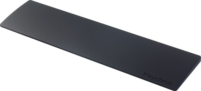 Keychron K3/K7 håndledsstøtte til tastatur