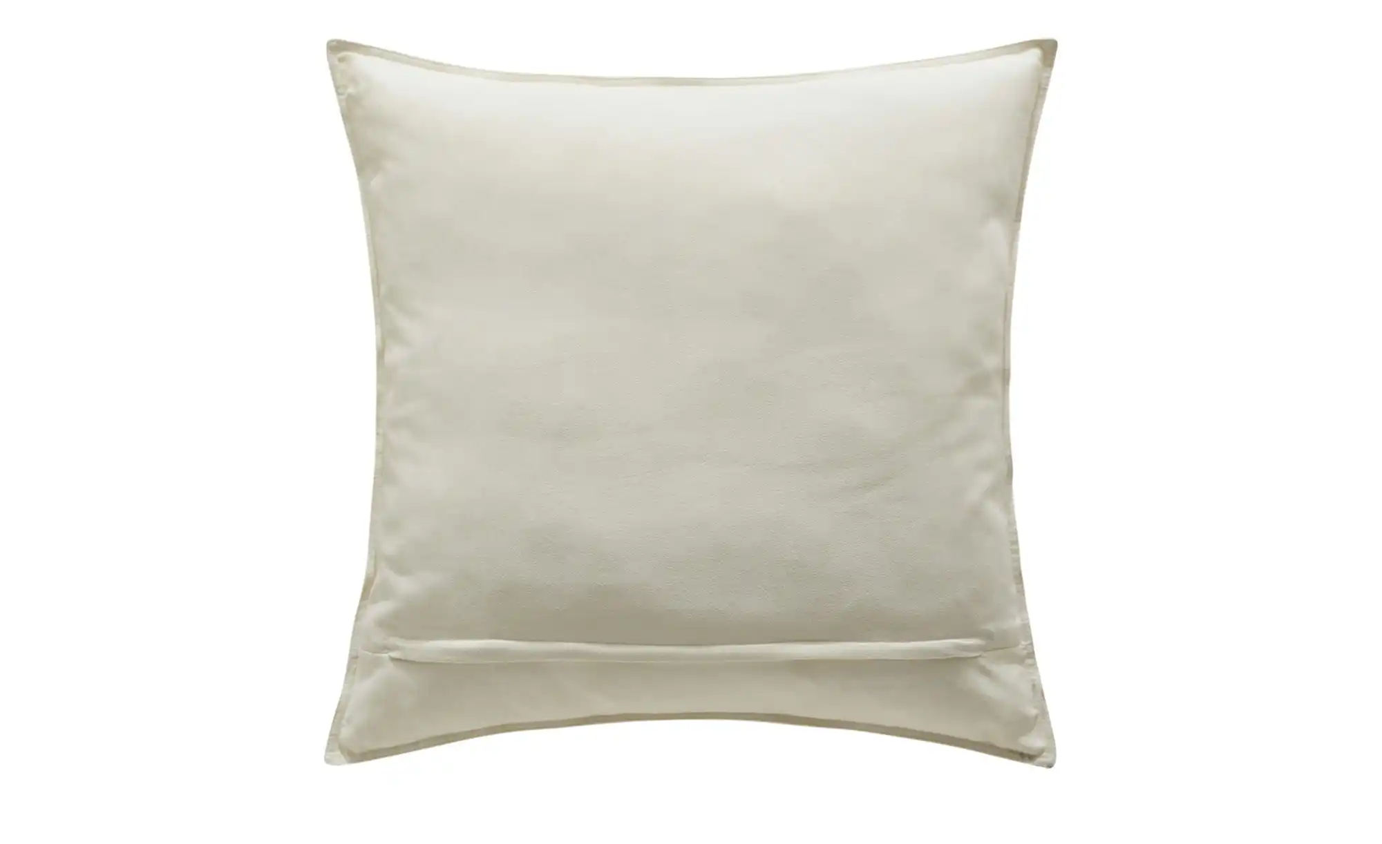 HOME STORY Bodenkissen  Pia