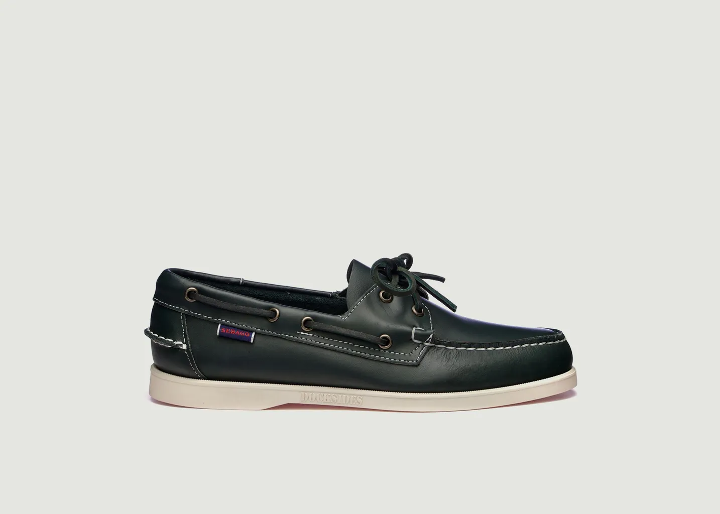 Chaussures bateau Portland Sebago
