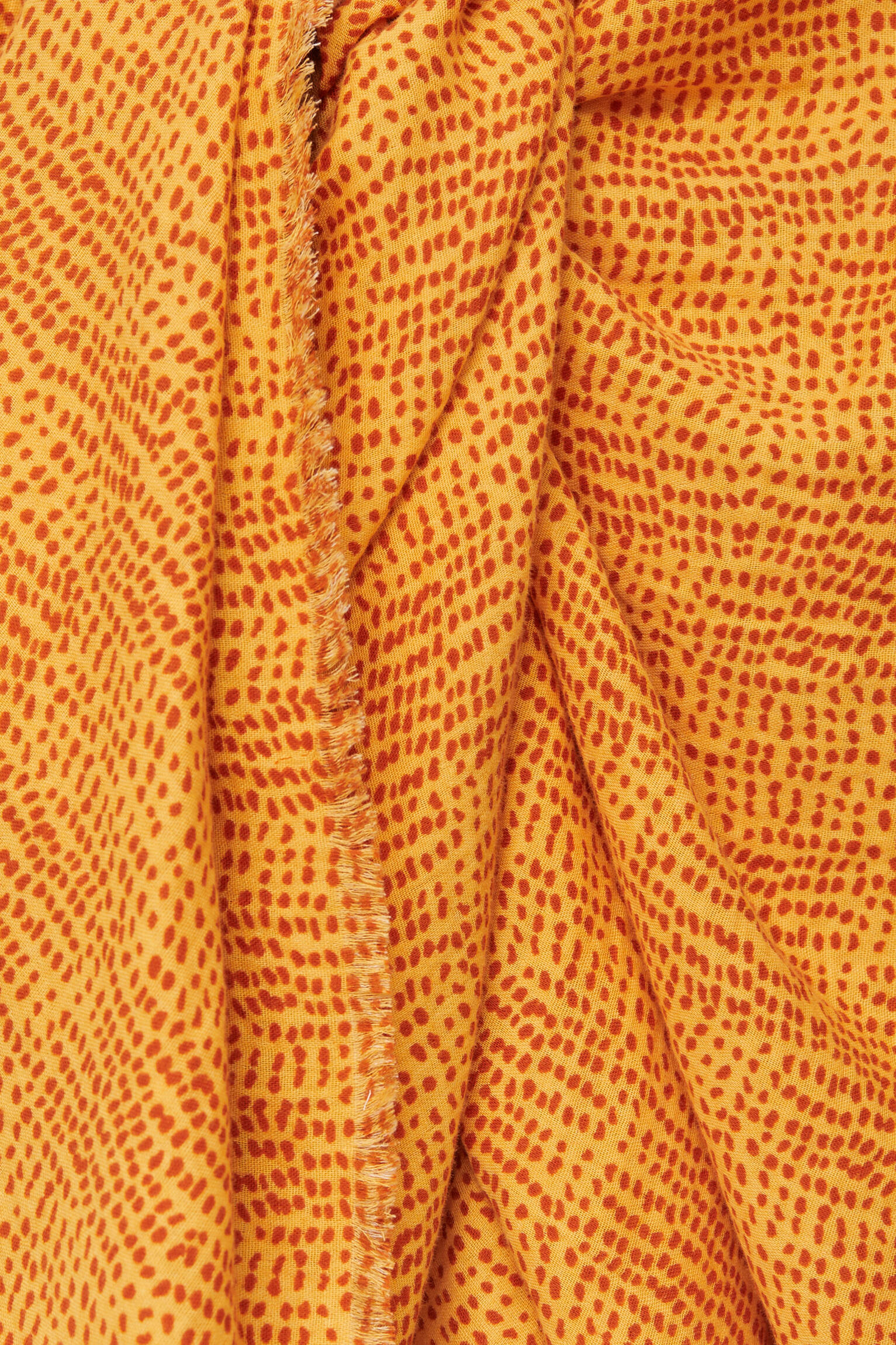 PAREO ESTAMPADO - AZULEJO