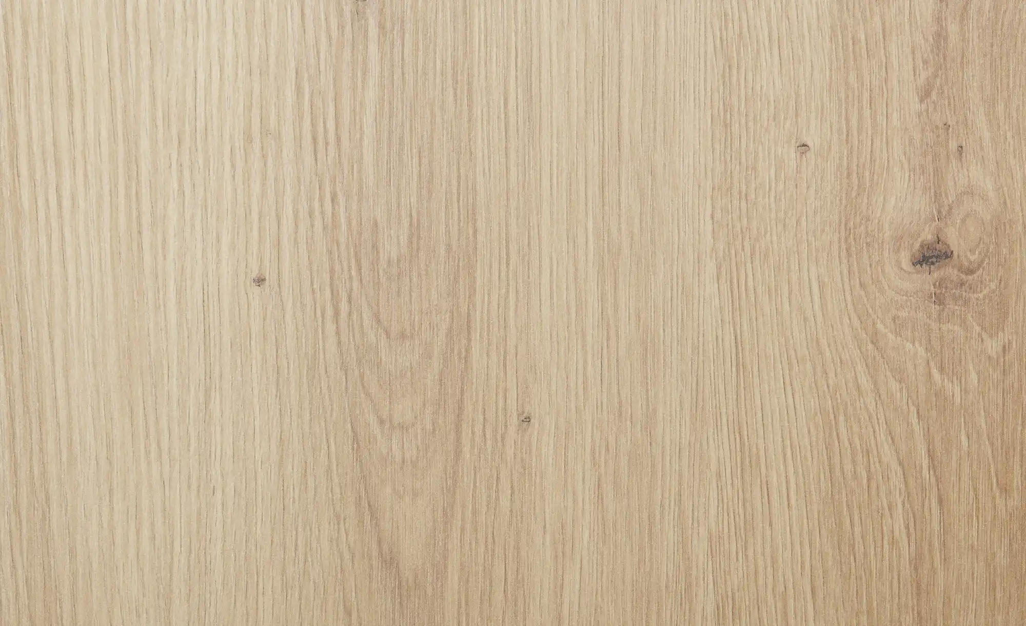 Sideboard Fiave