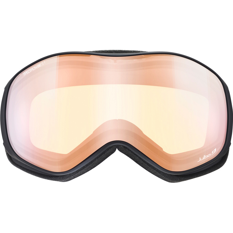 Julbo Damen Ellipse Spectron1 Skibrille