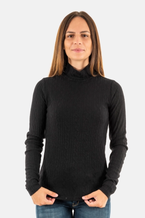 pull hiver sun valley davein 9999 noir