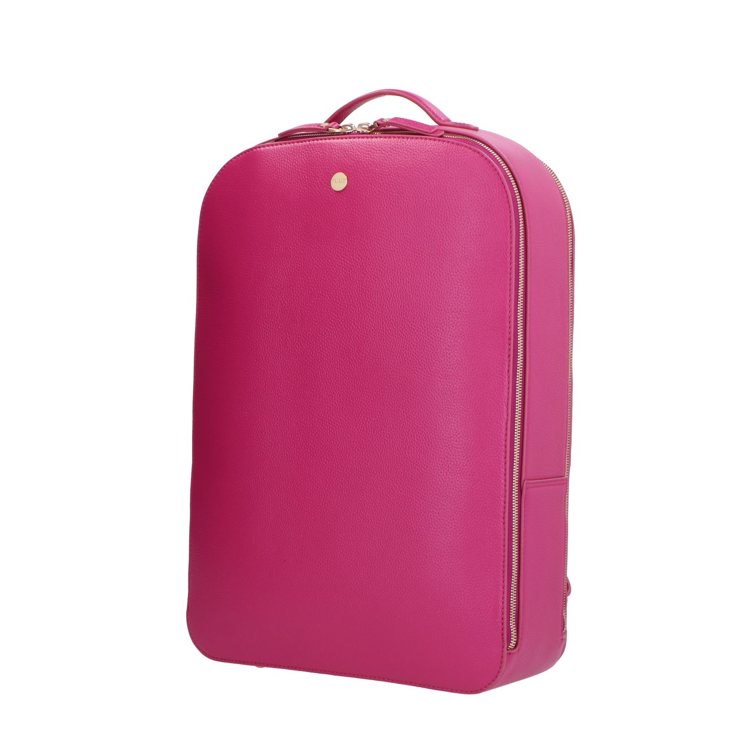 FMME. Claire 15.6 fuchsia