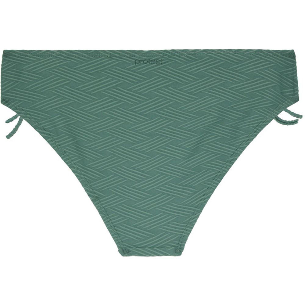 ProtestMIXCabel 25 bikini bottom