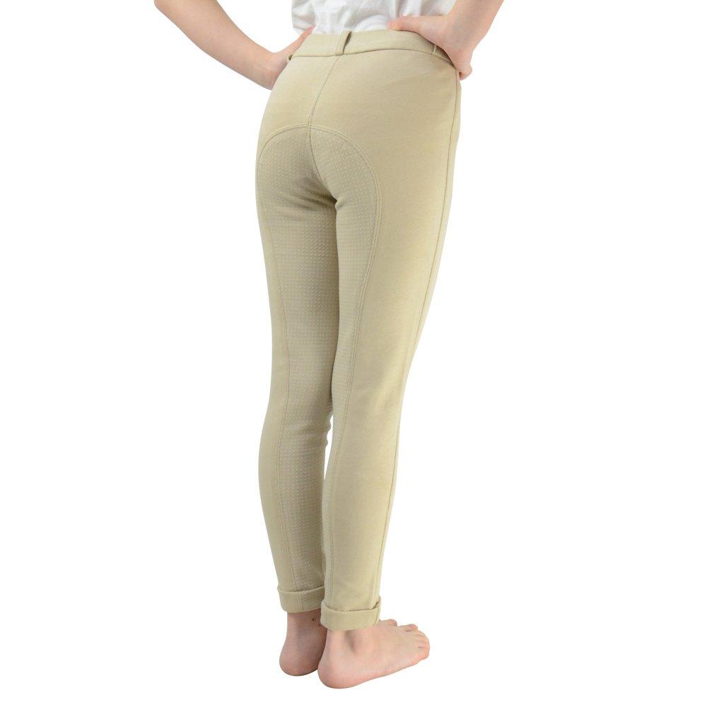 HY Equestrian Plka Dt Jdhprs Jn99