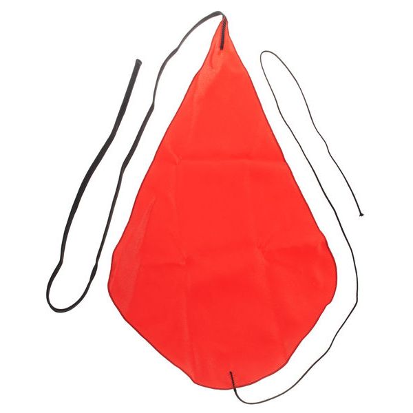 Kölbl 6914 Swab Bassoon Wing