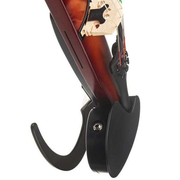 Yamaha SV-250 Silent Violine