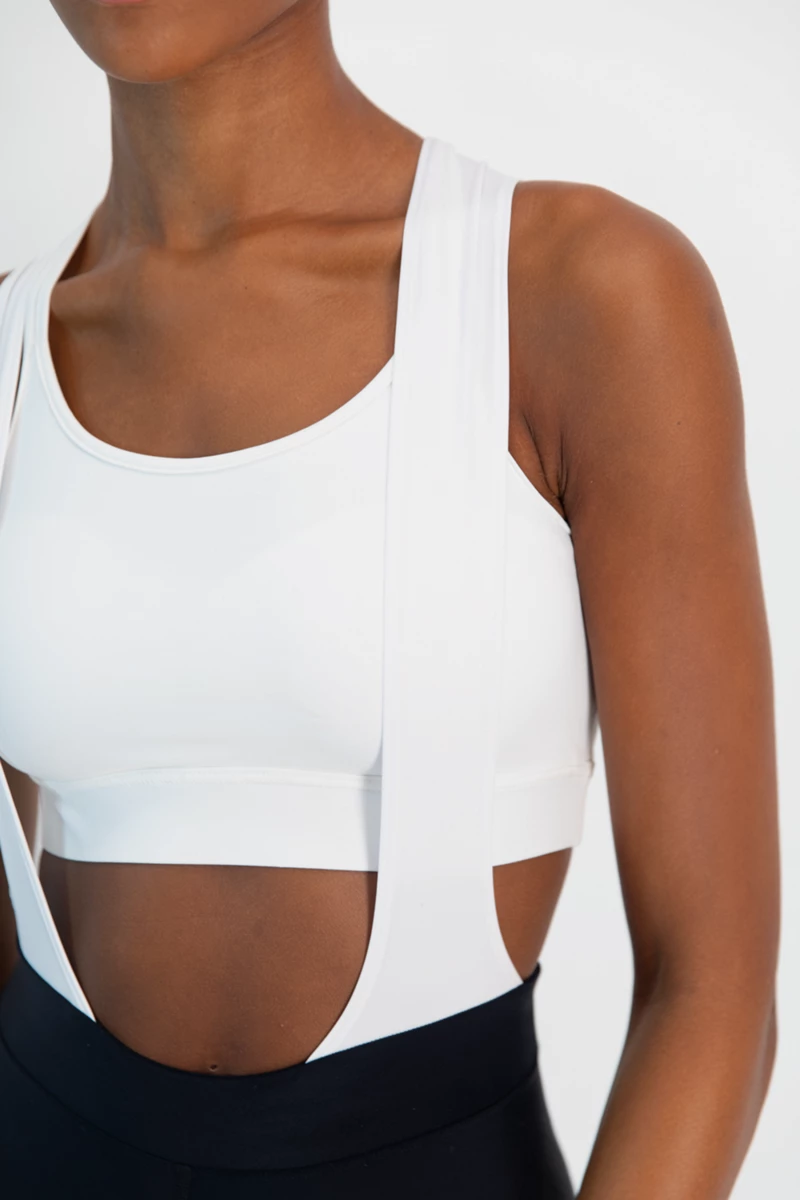 Rapha Core Damen Bib Tight