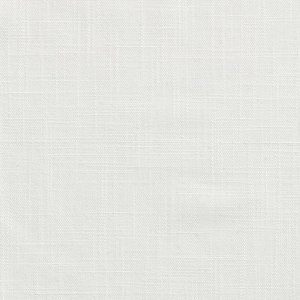 Gordijn Shirley Off-White
