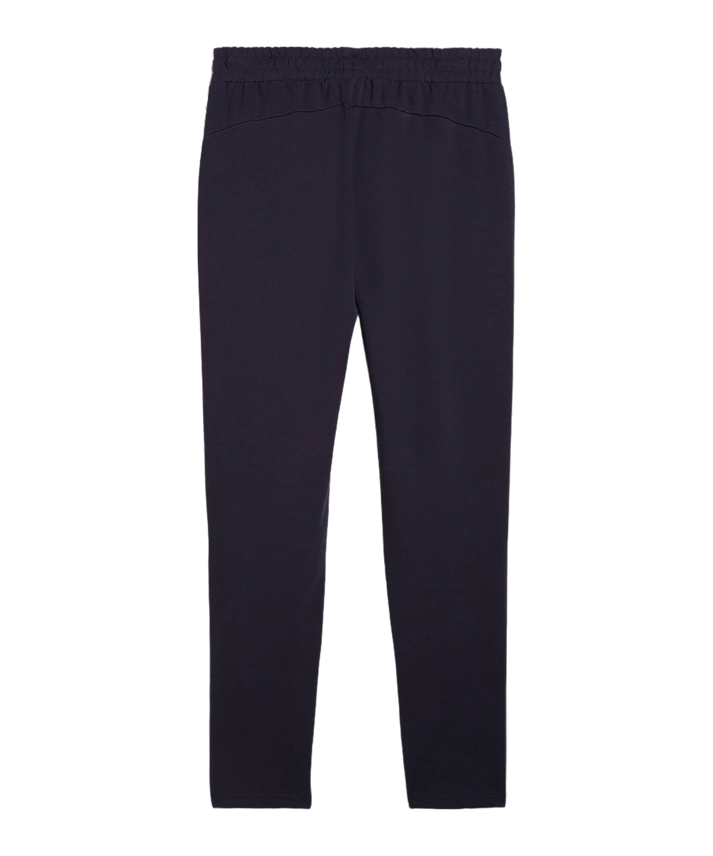 PUMA Manchester City Casuals Jogginghose Blau F32