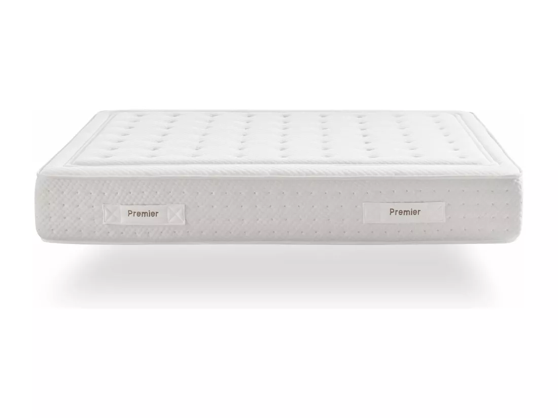 Matelas Royal Spring Premier, 30cm - 180x200 cm