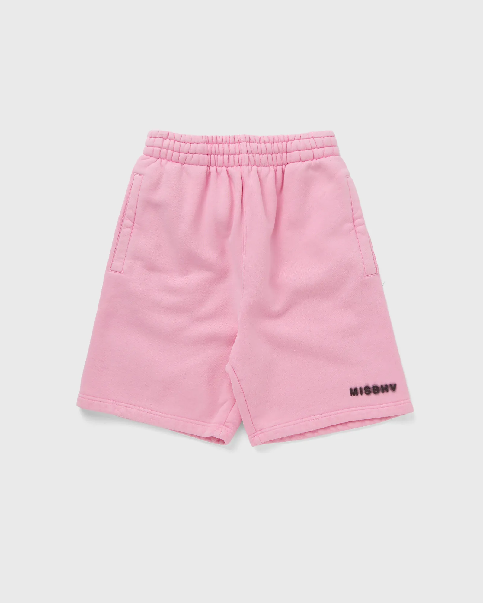 MISBHV COMMUNITY SHORTS