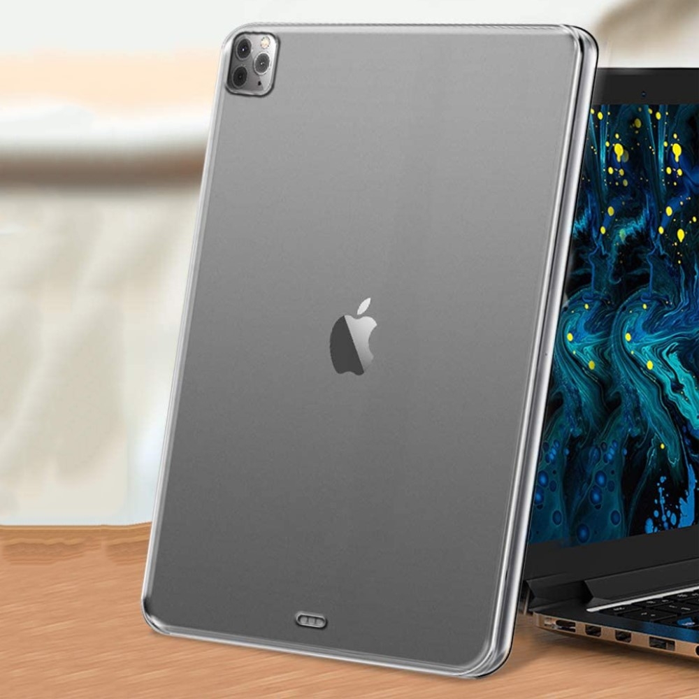 iPad Pro 12.9