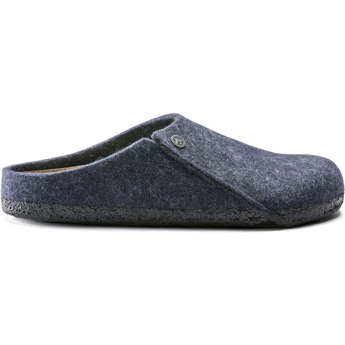 Birkenstock1017519 Zermatt Standard WZ