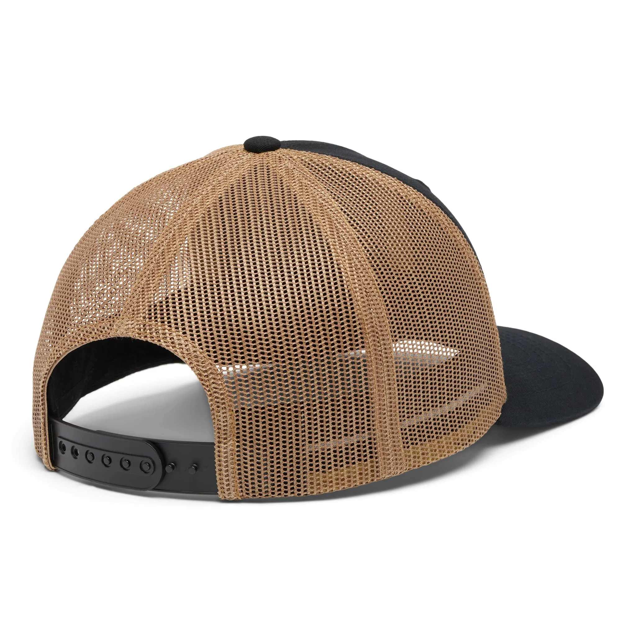 Columbia Casquette Columbia Snap Back