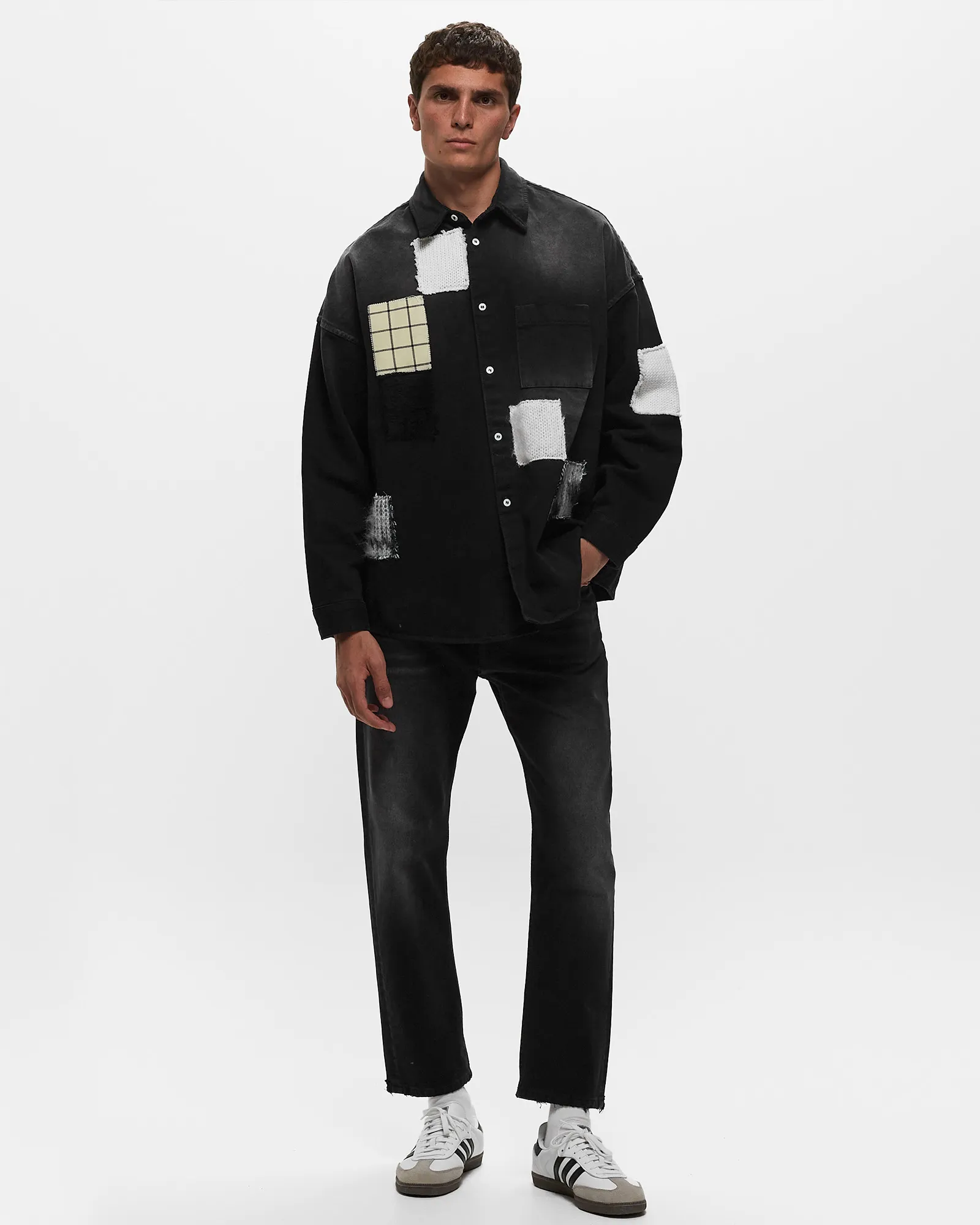 Marni TROUSERS