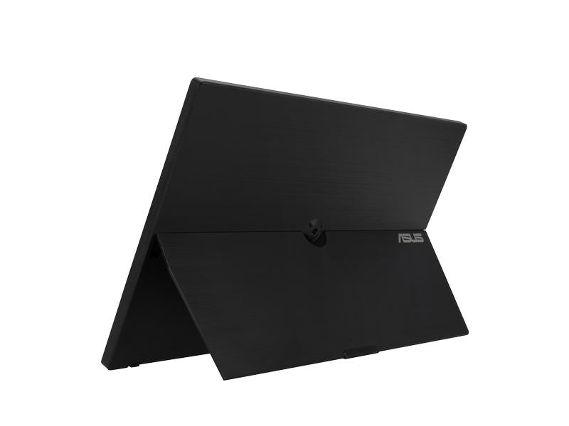 ASUS Monitor ZenScreen MB16ACV Portabler 15.6