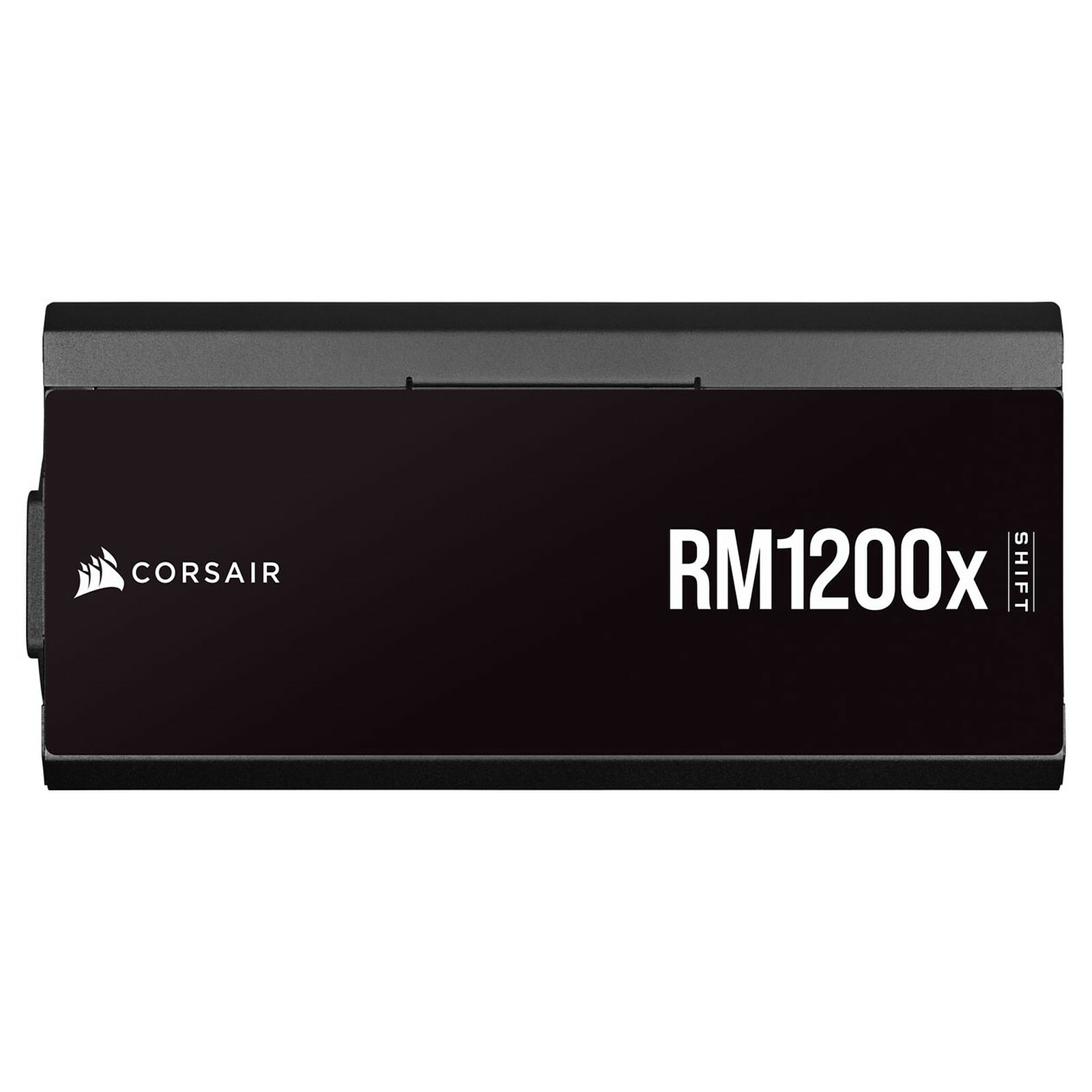 Corsair RM1200x SHIFT 80PLUS Gold