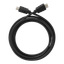 HDMI-kabel 5 m
