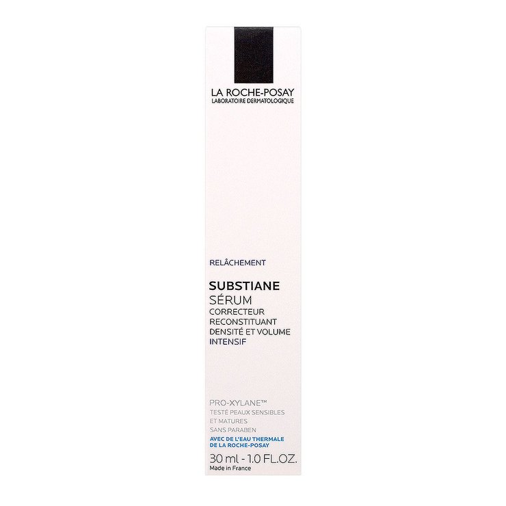 Substiane+ sérum anti-âge 30ml
