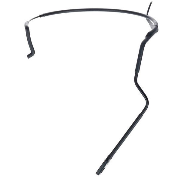 Shure WCM16 Nackenbügelmikrofon