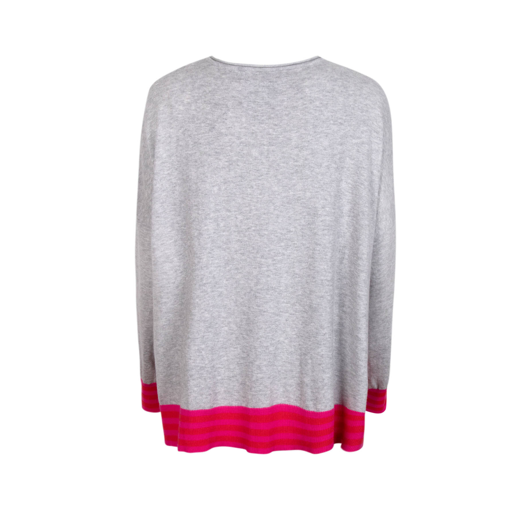Lieblingsstück| Damen Pullover LENAL