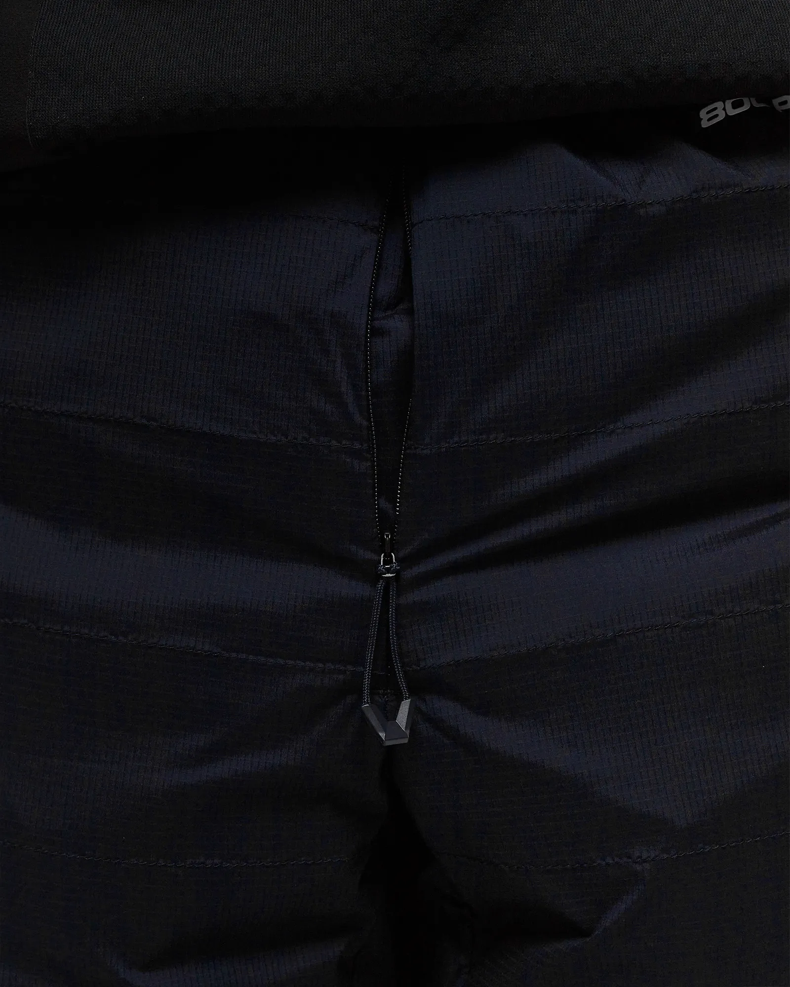 The North Face X UNDERCOVER 50/50 DOWN PANT