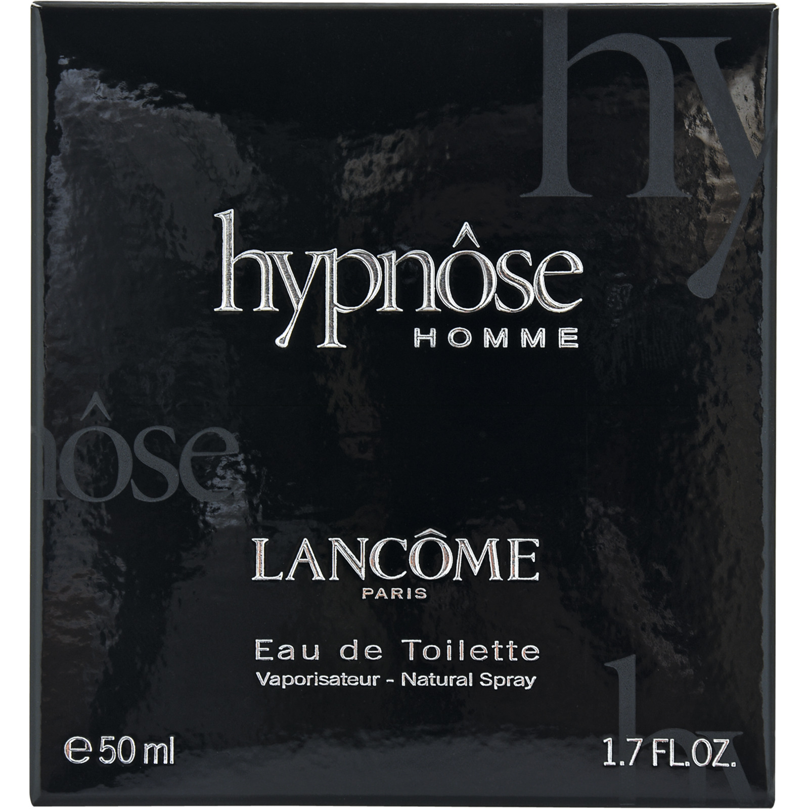 Lancôme Hypnôse Homme Eau de Toilette 50 ml