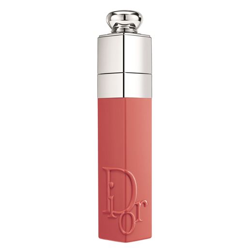 Dior Addict Lip Tint, 451 Natural Coral