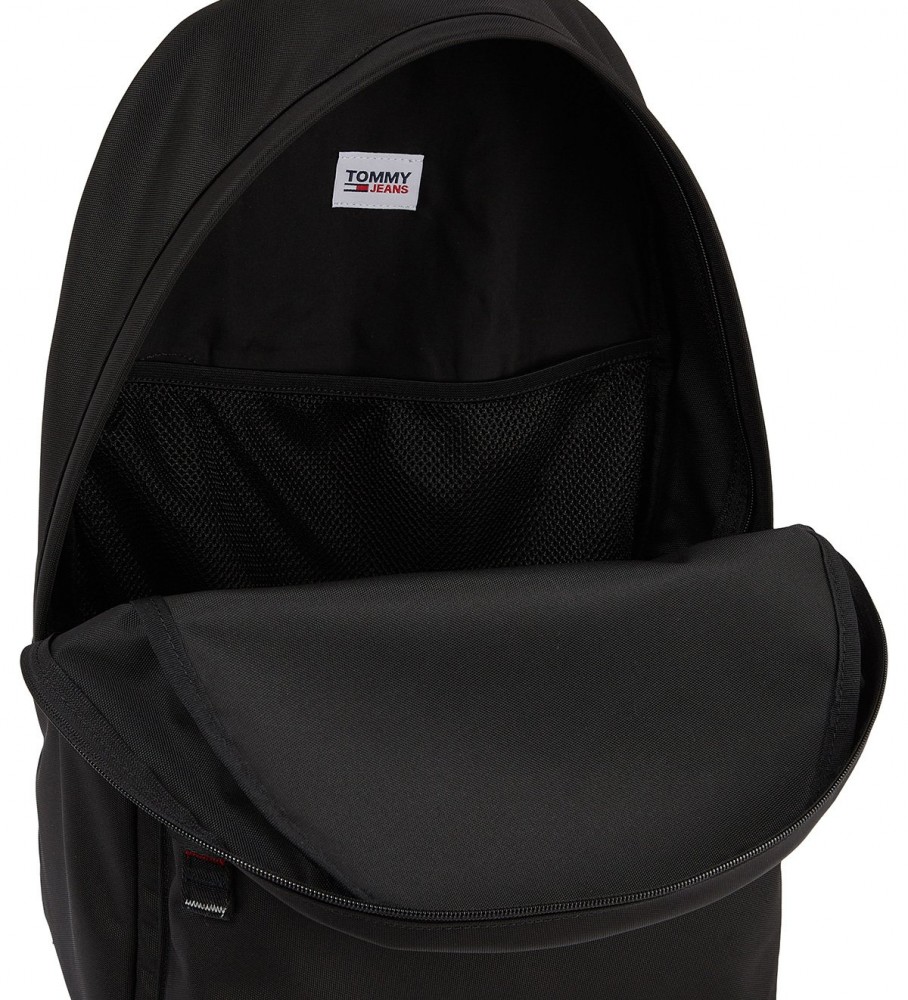 Mochila Tommy Jeans Essential Dome mega