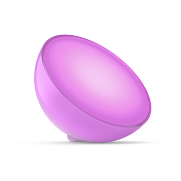 Philips Hue go draagbare Hue lamp