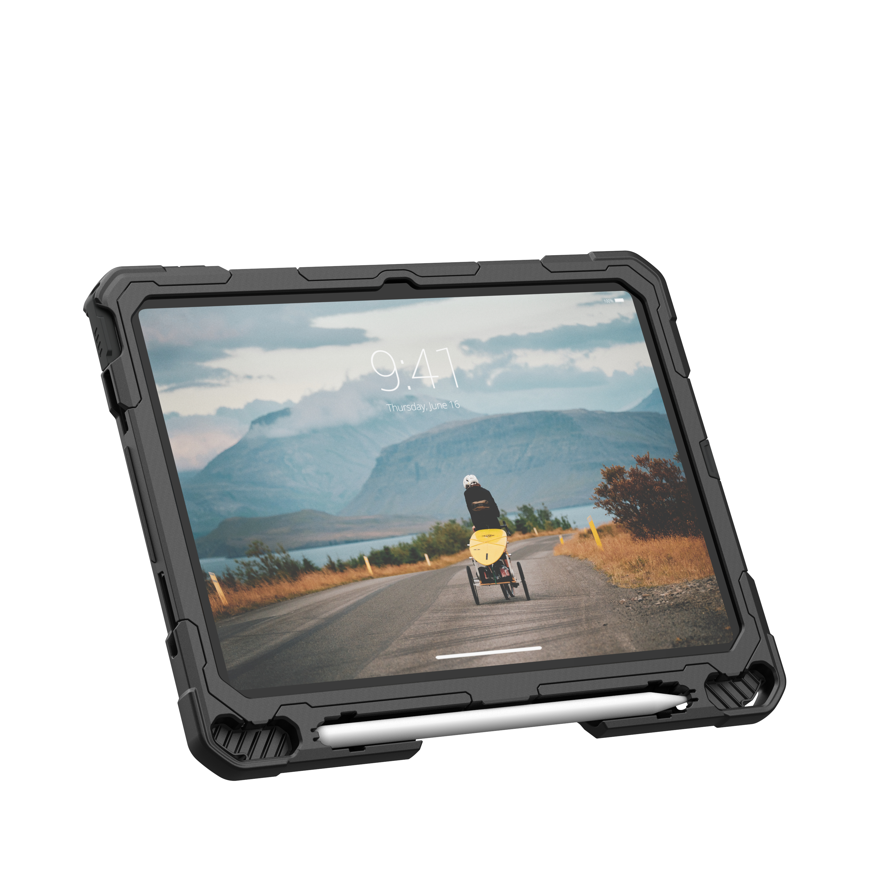 iPad A16 11“ (2025) / iPad 10.9