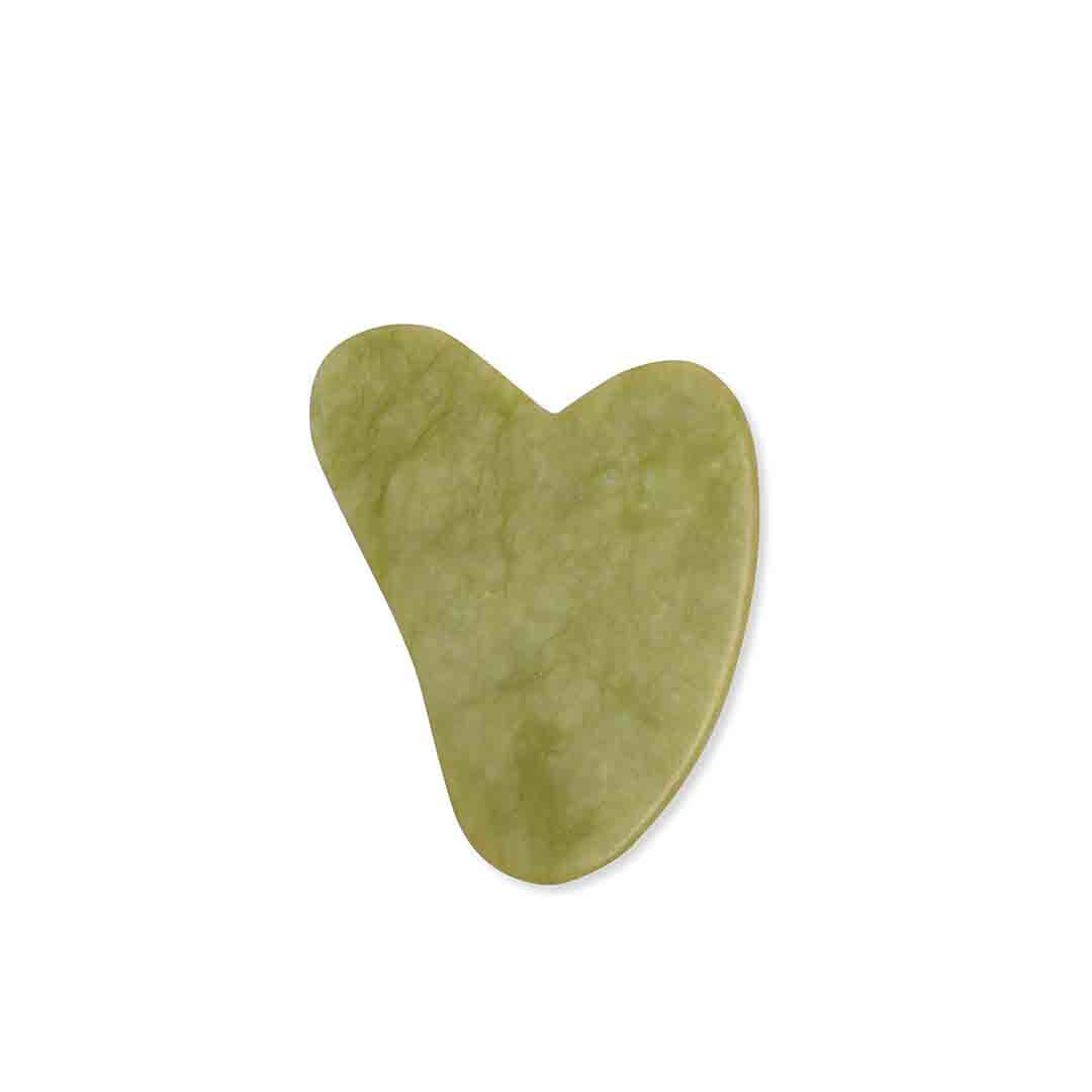 IDC INSTITUTE  Gua Sha - 1un