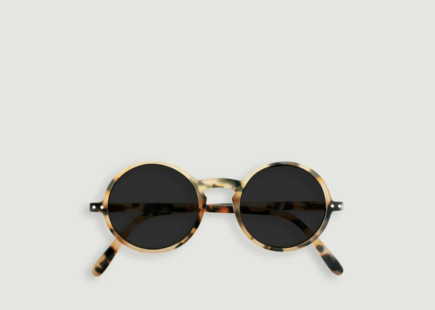 Lunettes de Soleil Izipizi