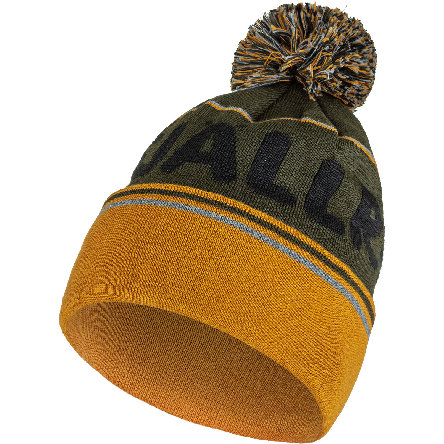 Fjällräven Fjällräven Pom Hat