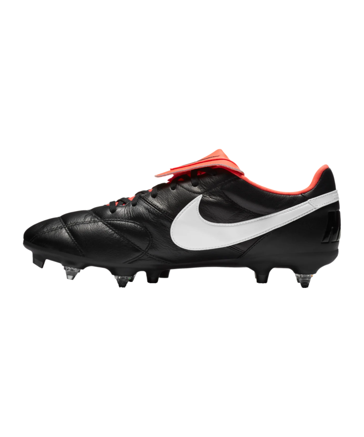 Nike The Premier II SG-Pro Anti Clog F016