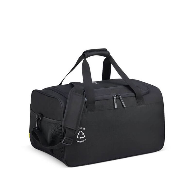Sac de voyage Maubert 2.0 41 LitresNoir