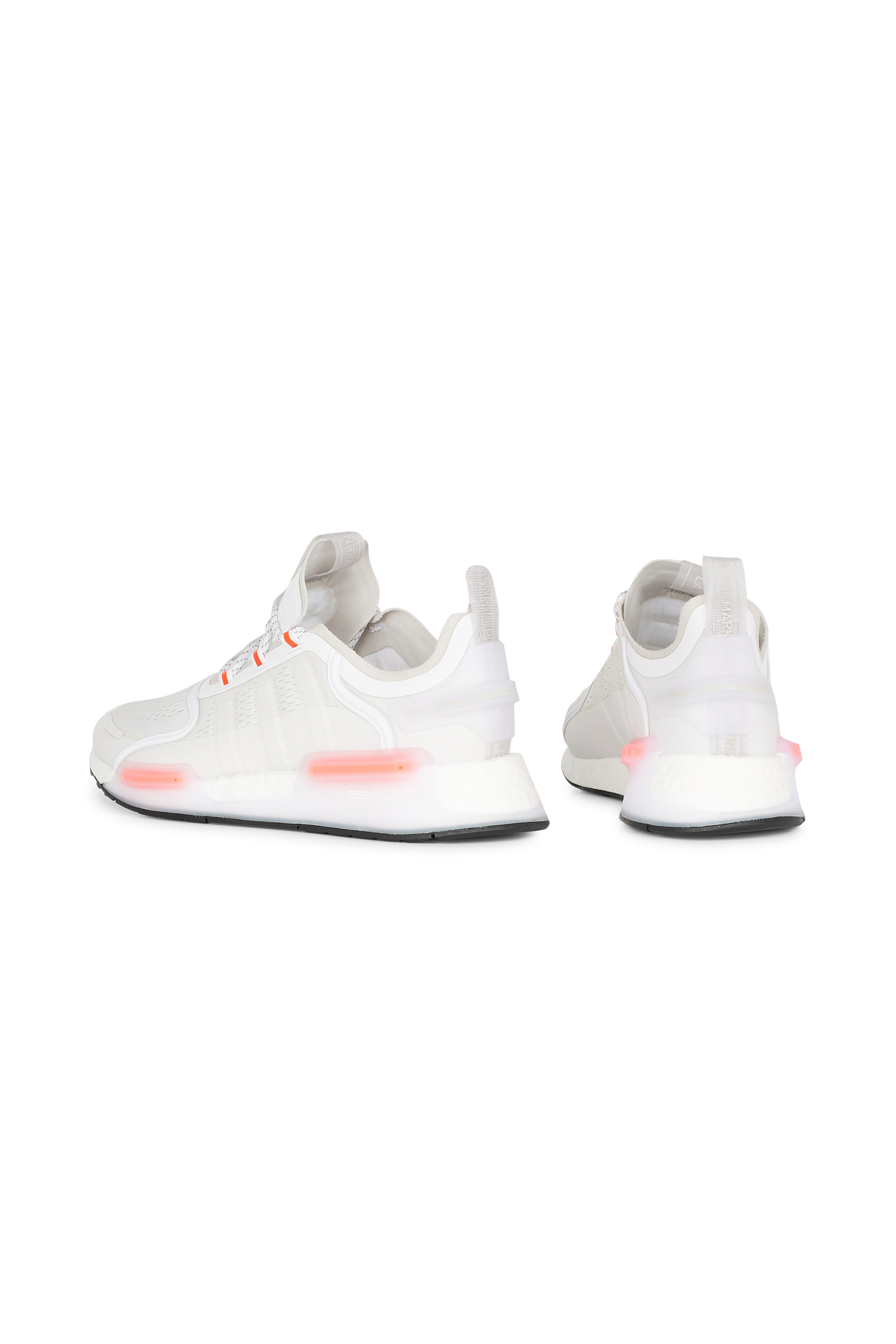 ADIDAS Baskets NMD-V3 Blanc