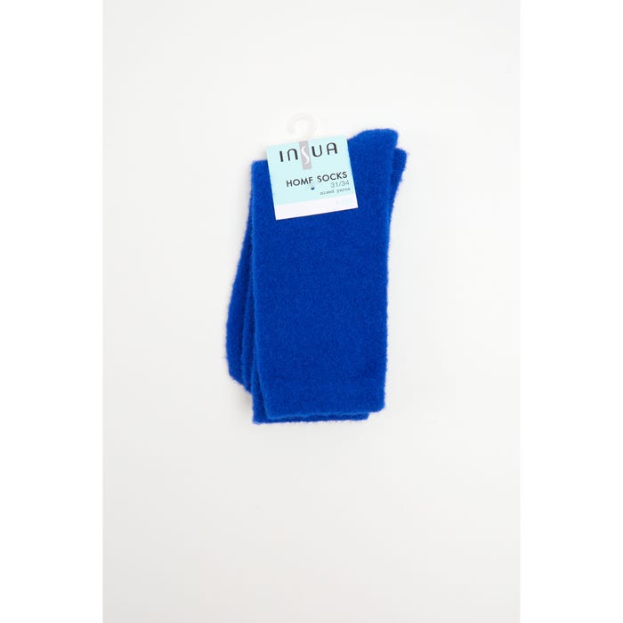 inSua-Kids homesocks fluffy - Insua