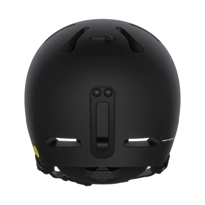 POC Fornix MIPS Skihelm Senior