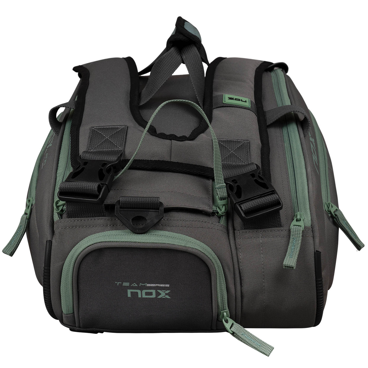 Nox Pack 6