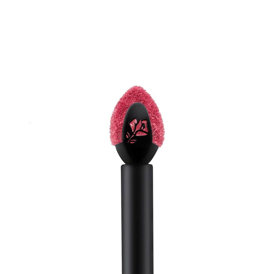 Lancôme L'Absolu Rouge Drama Ink Lipstick 311 Rose Cherie 6ml