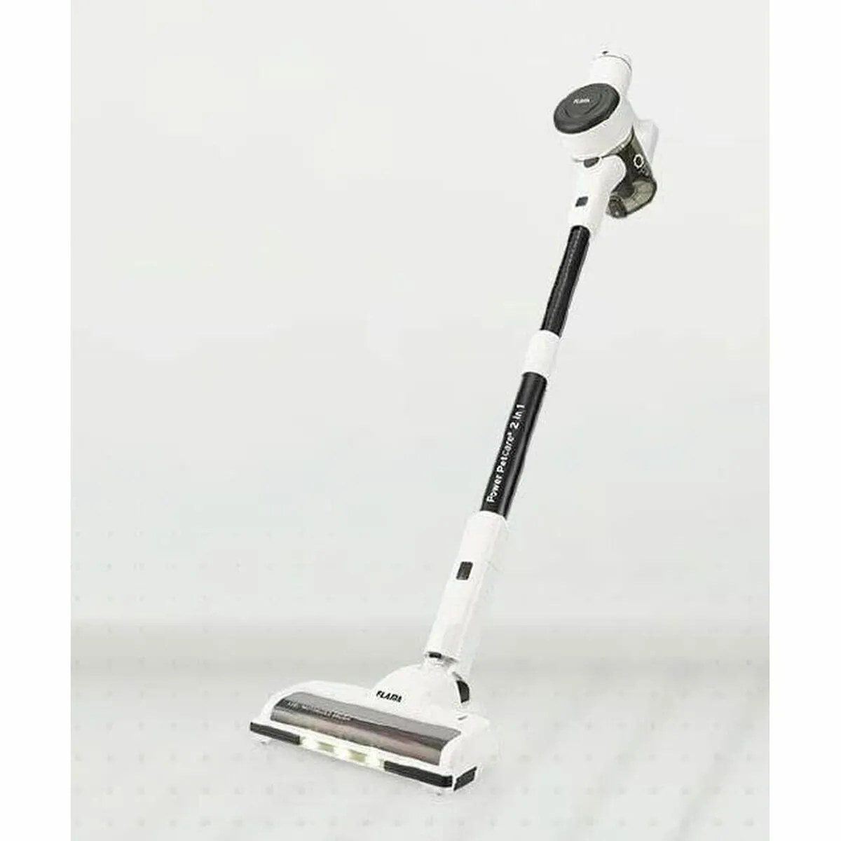 FLAMA 1646FL