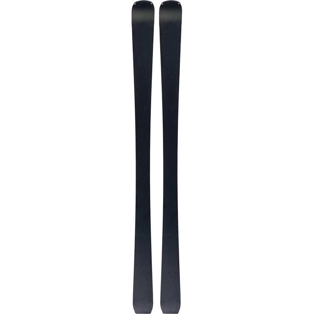 Fischer The Curv GT 85 Redefine 24/25 Ski