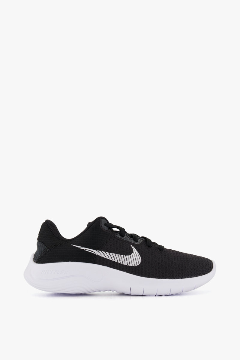 Nike Flex Experience Run 11 Next Nature Damen Fitnessschuh