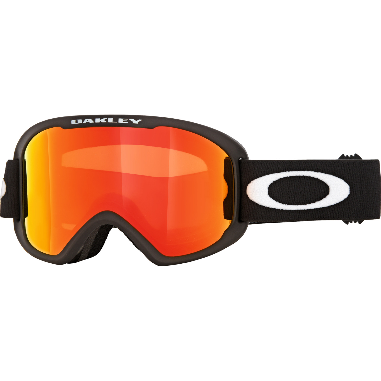 Oakley Skibrille O-Frame 2.0 M