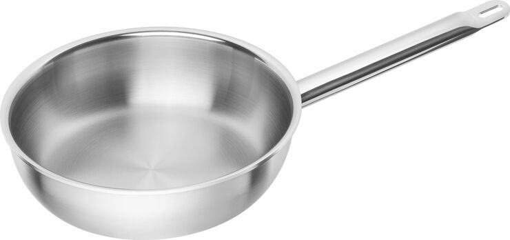 Zwilling Pro stålpande zwilling pro, 24 cm Stål
